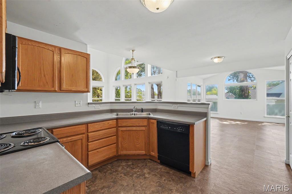Keystone Estates - Residential