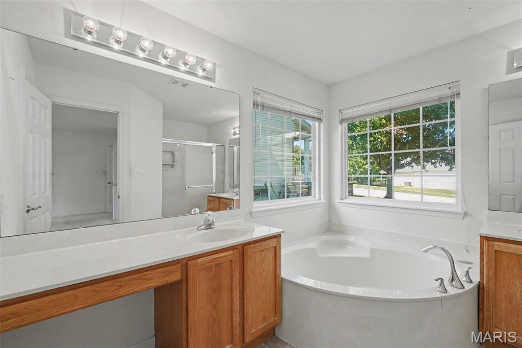 Keystone Estates - Residential