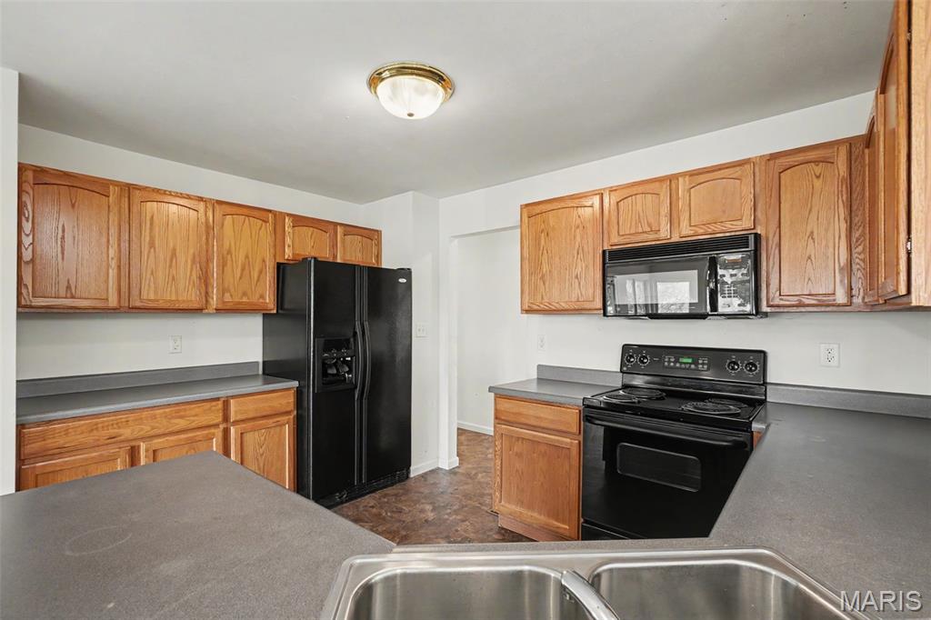 Keystone Estates - Residential