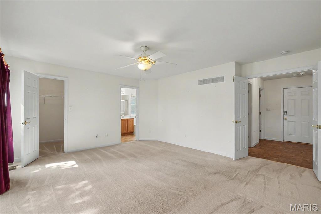 Keystone Estates - Residential
