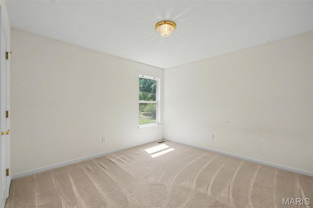 Keystone Estates - Residential