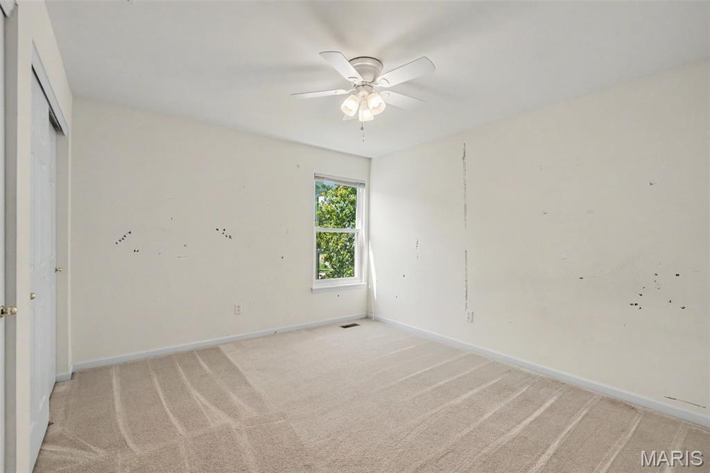 Keystone Estates - Residential