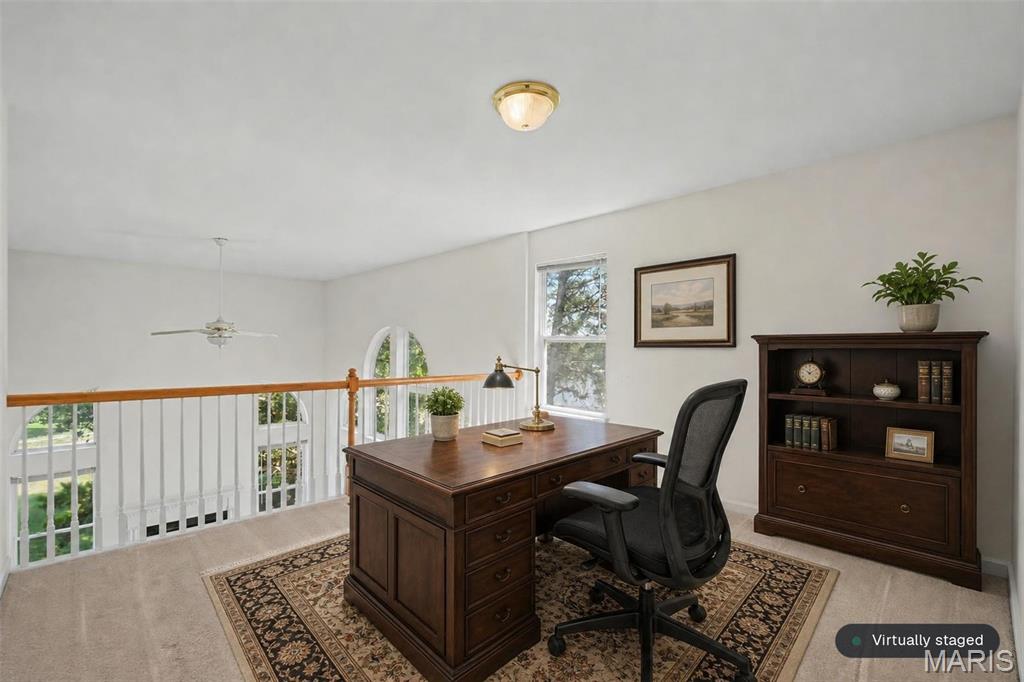 Keystone Estates - Residential