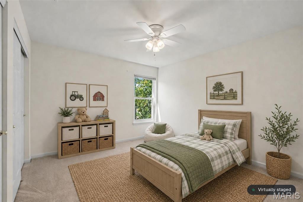 Keystone Estates - Residential