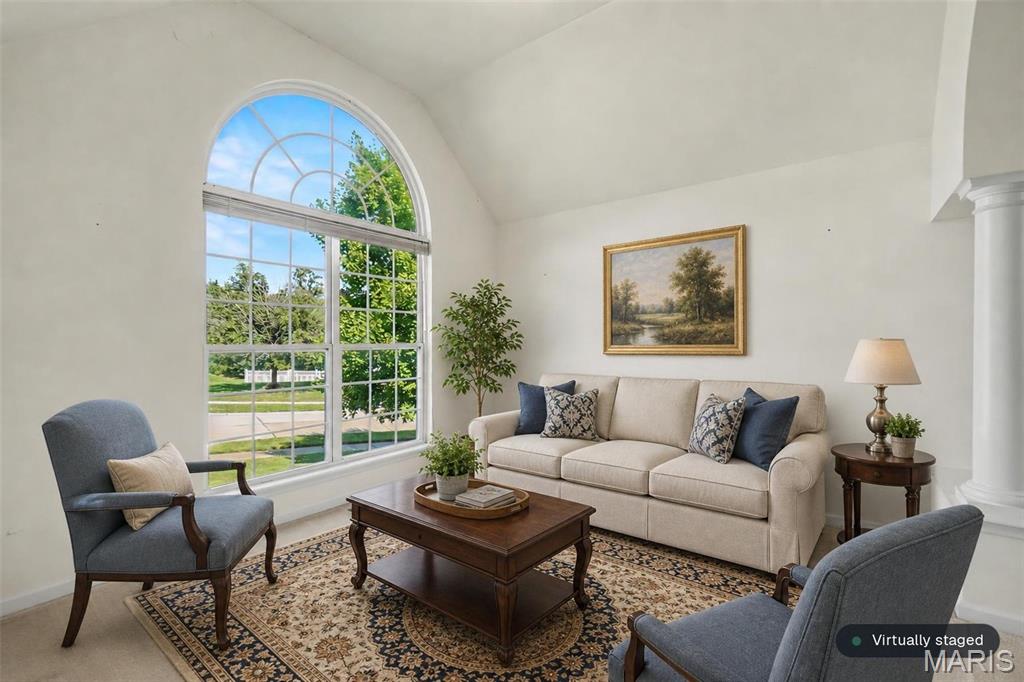 Keystone Estates - Residential