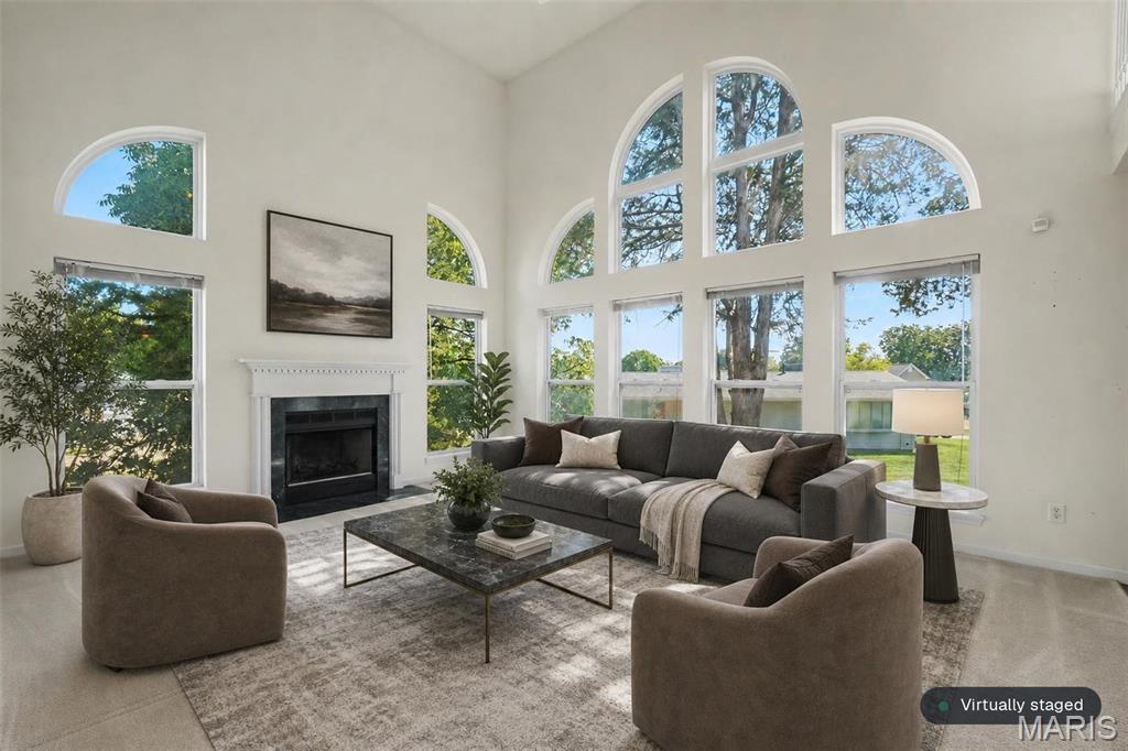 Keystone Estates - Residential