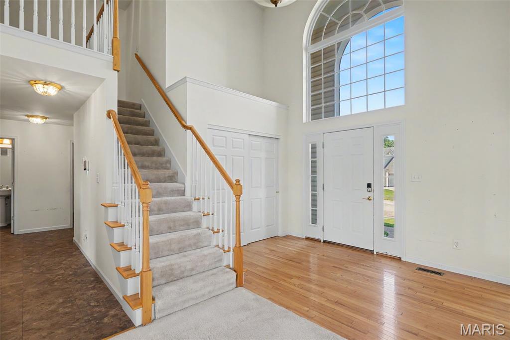 Keystone Estates - Residential