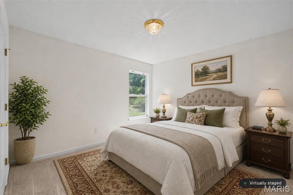 Keystone Estates - Residential
