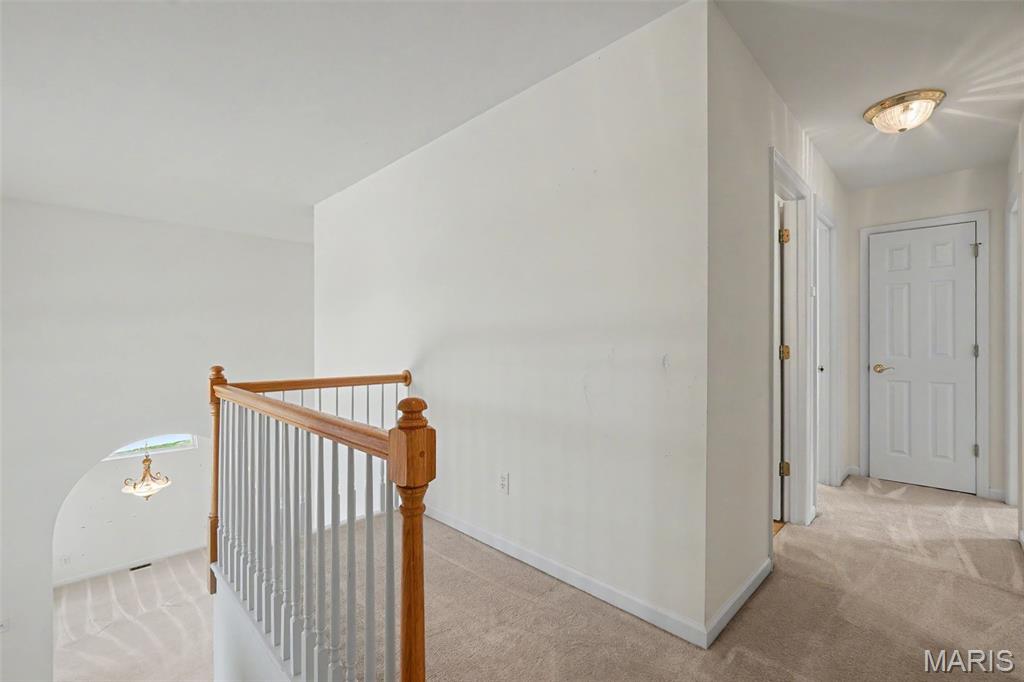 Keystone Estates - Residential