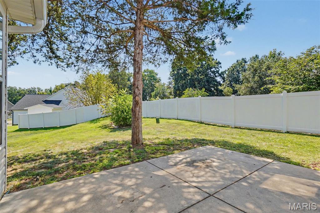 Keystone Estates - Residential