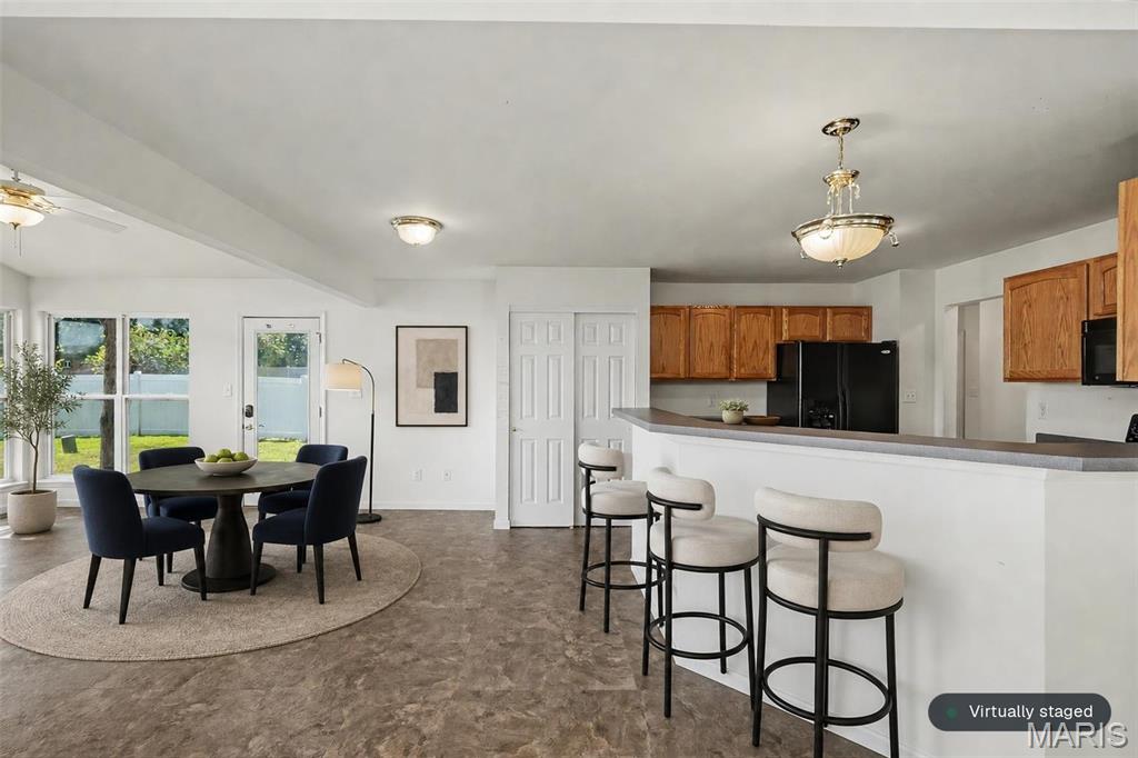 Keystone Estates - Residential