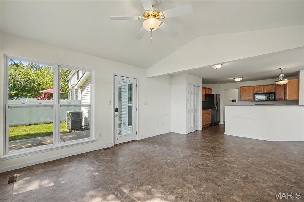 Keystone Estates - Residential