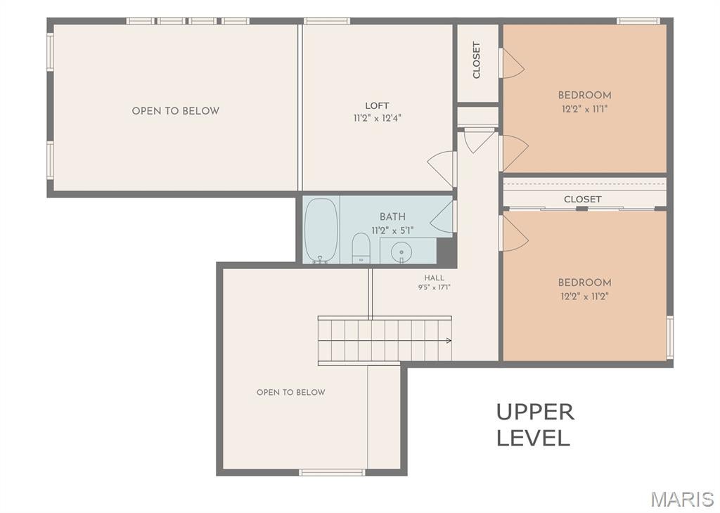 Keystone Estates - Residential