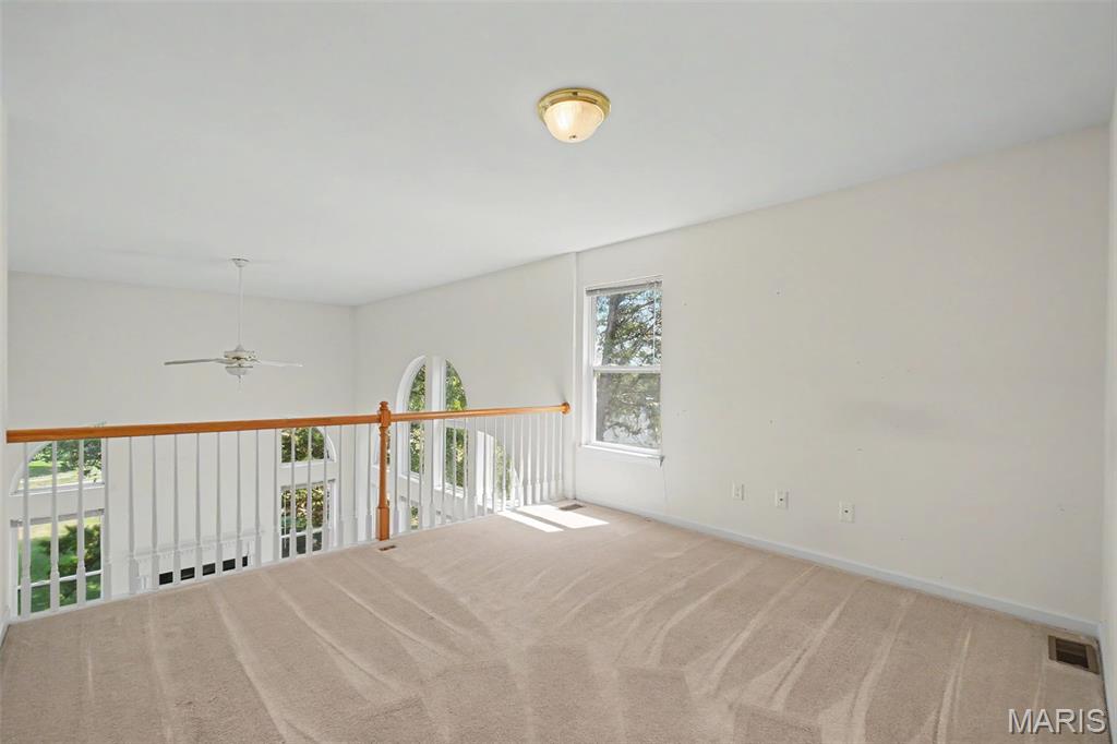 Keystone Estates - Residential