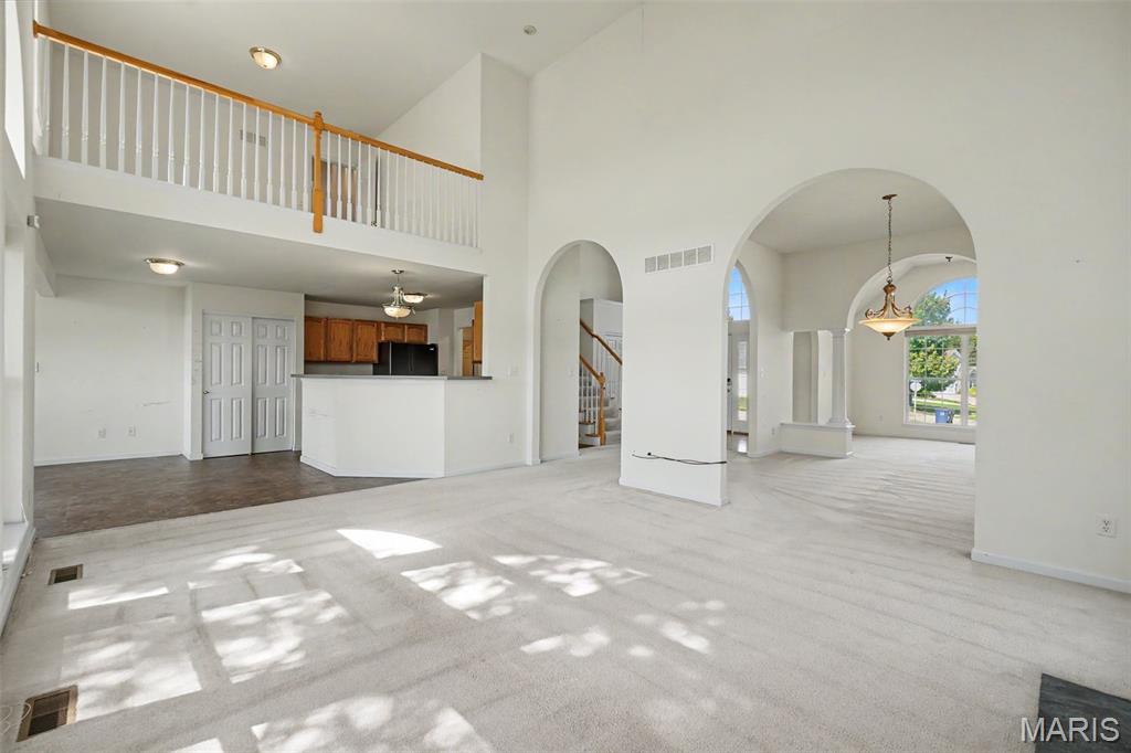 Keystone Estates - Residential