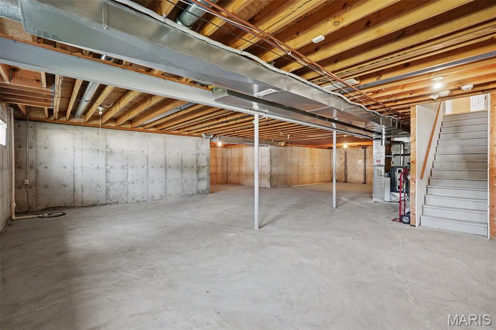 Keystone Estates - Residential