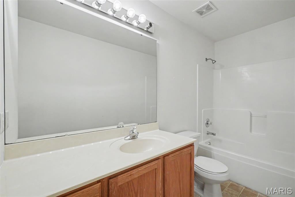 Keystone Estates - Residential