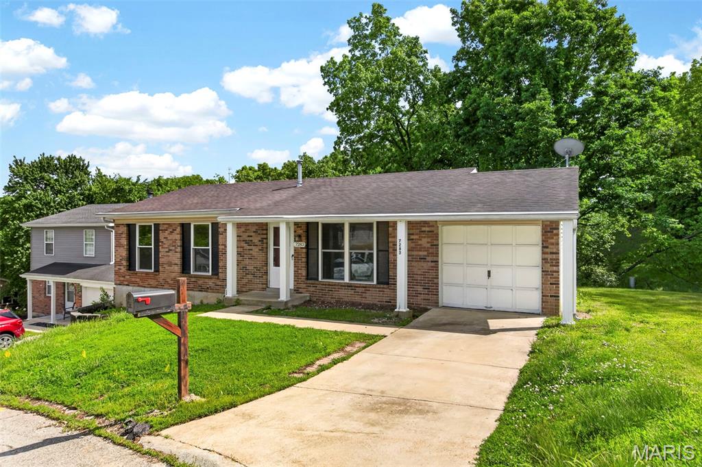 Village Jefferson 07 - Residential