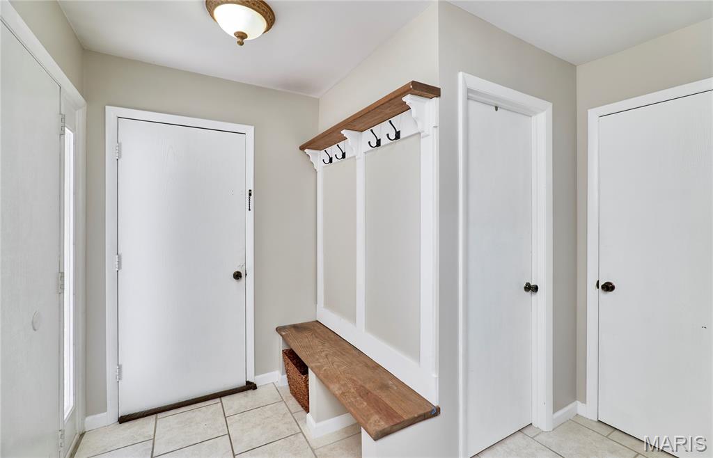 Westport Crossing Condo Amd - Residential