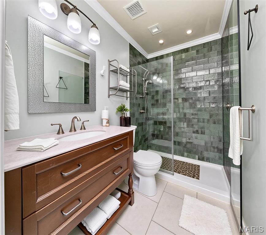 Westport Crossing Condo Amd - Residential