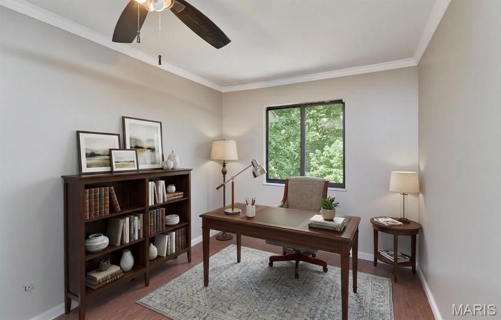 Westport Crossing Condo Amd - Residential