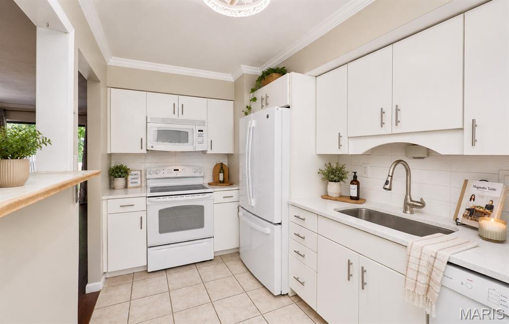 Westport Crossing Condo Amd - Residential