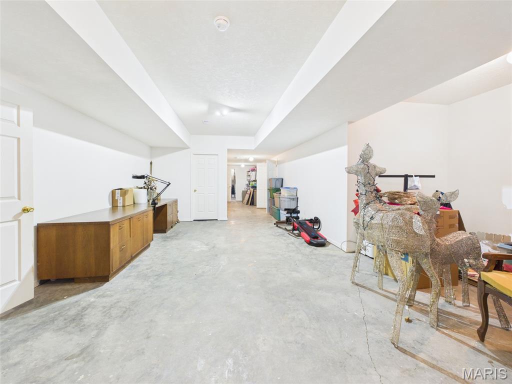 Meadows - Residential