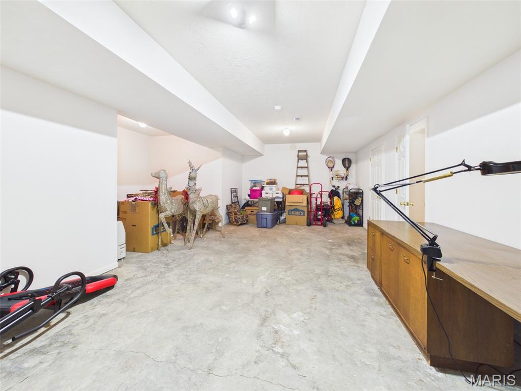 Meadows - Residential