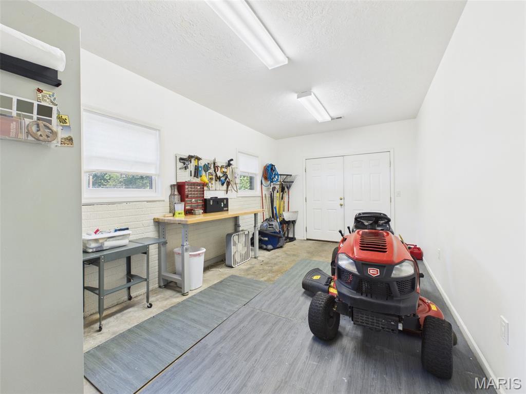 Meadows - Residential