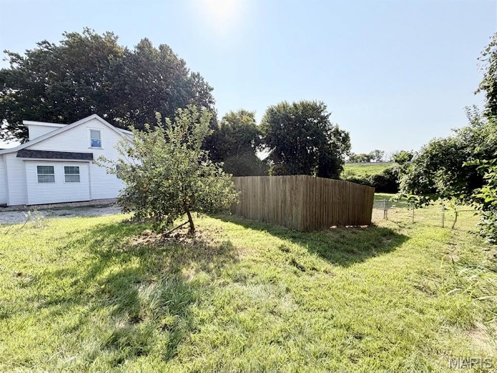 Couzens - Commercial Sale