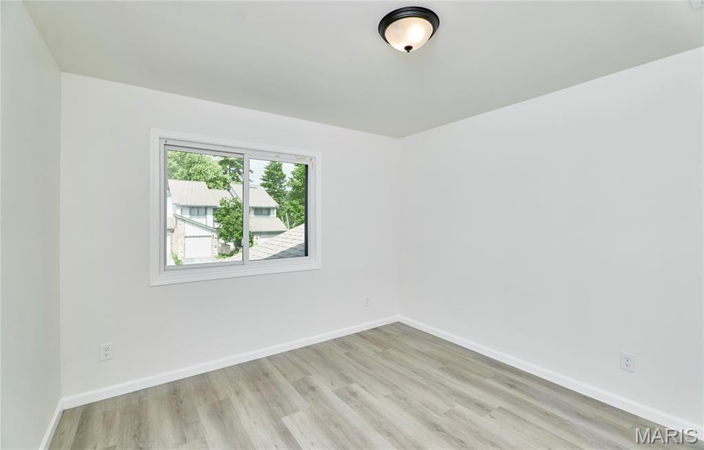 Rush Creek 2 - Residential