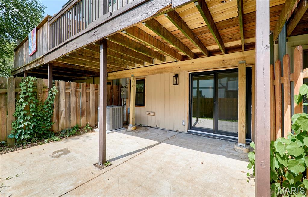 Rush Creek 2 - Residential
