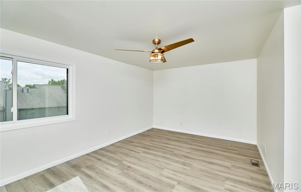 Rush Creek 2 - Residential