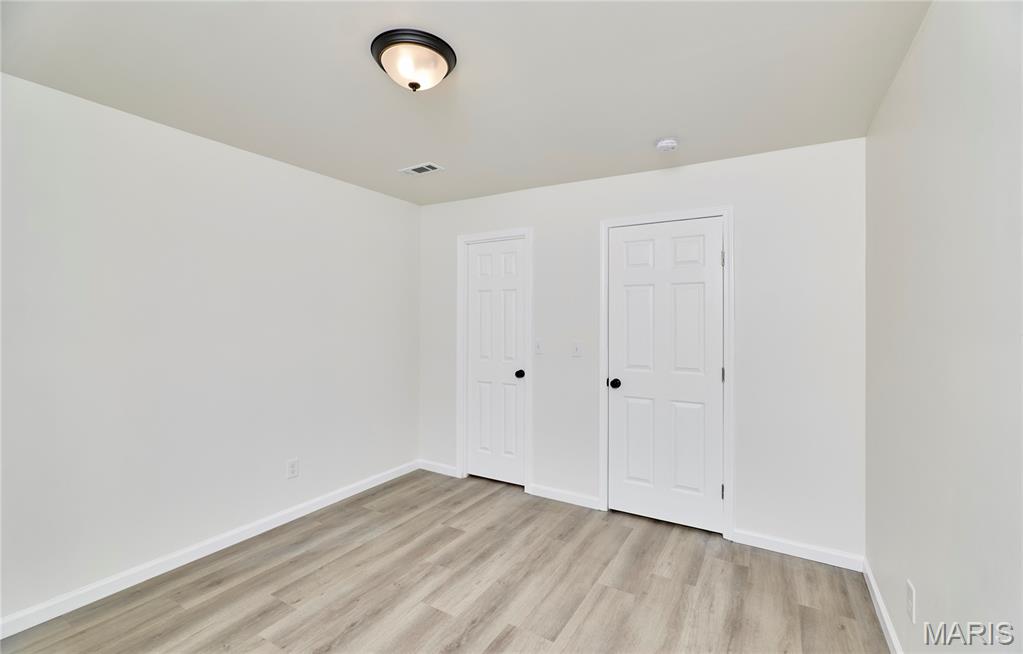 Rush Creek 2 - Residential