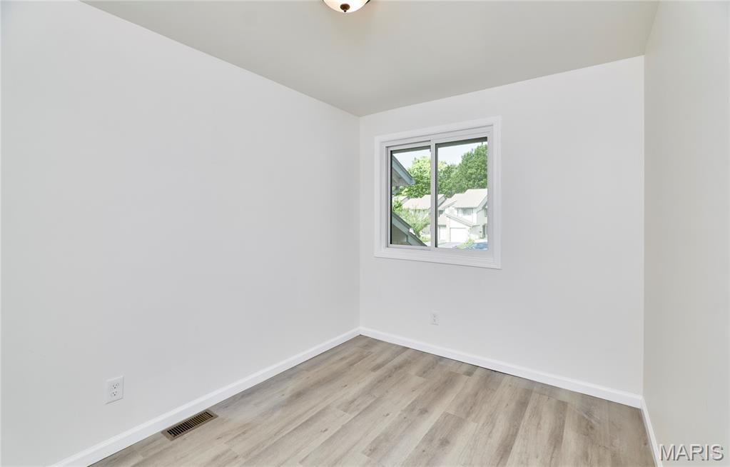 Rush Creek 2 - Residential