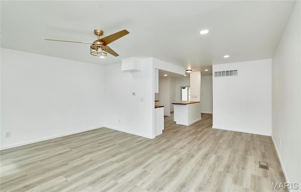 Rush Creek 2 - Residential