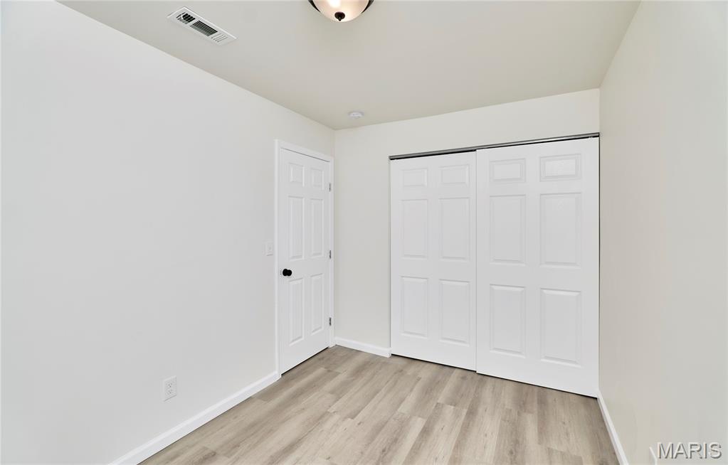 Rush Creek 2 - Residential