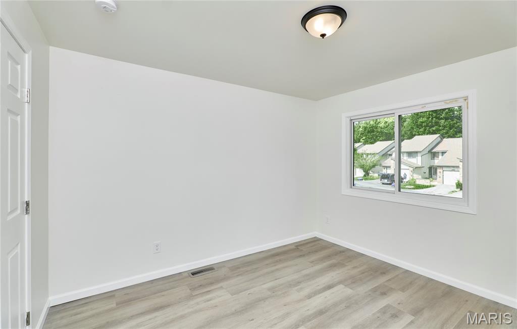 Rush Creek 2 - Residential