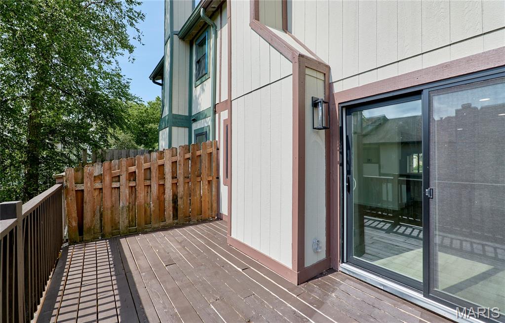 Rush Creek 2 - Residential
