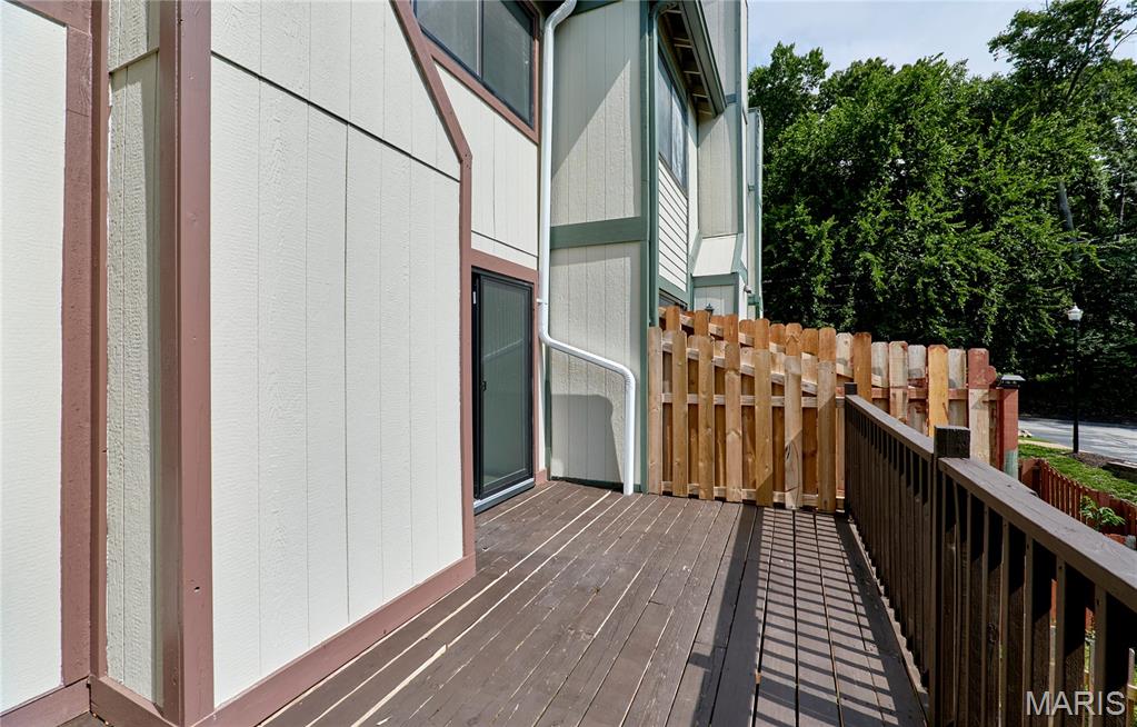 Rush Creek 2 - Residential