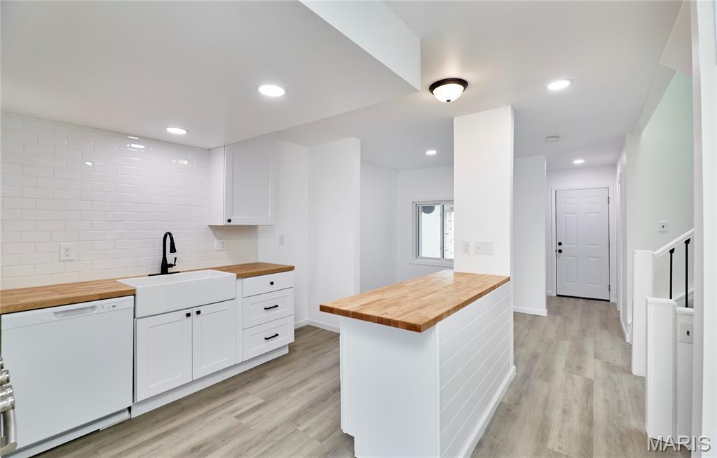 Rush Creek 2 - Residential