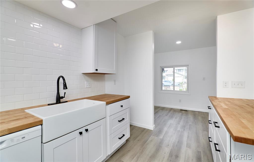 Rush Creek 2 - Residential