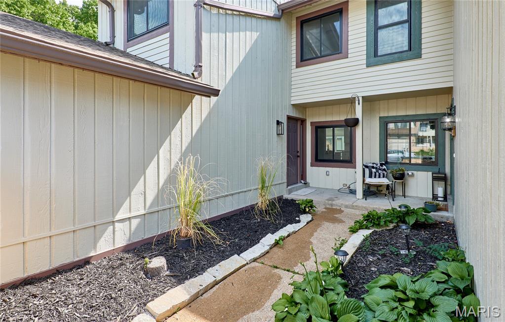 Rush Creek 2 - Residential