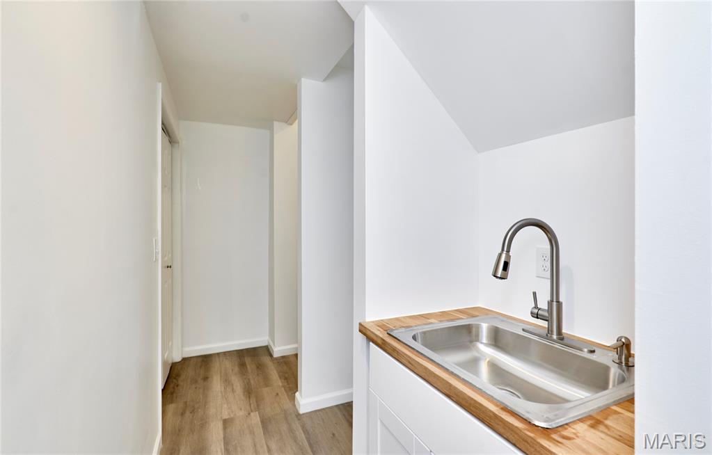 Rush Creek 2 - Residential
