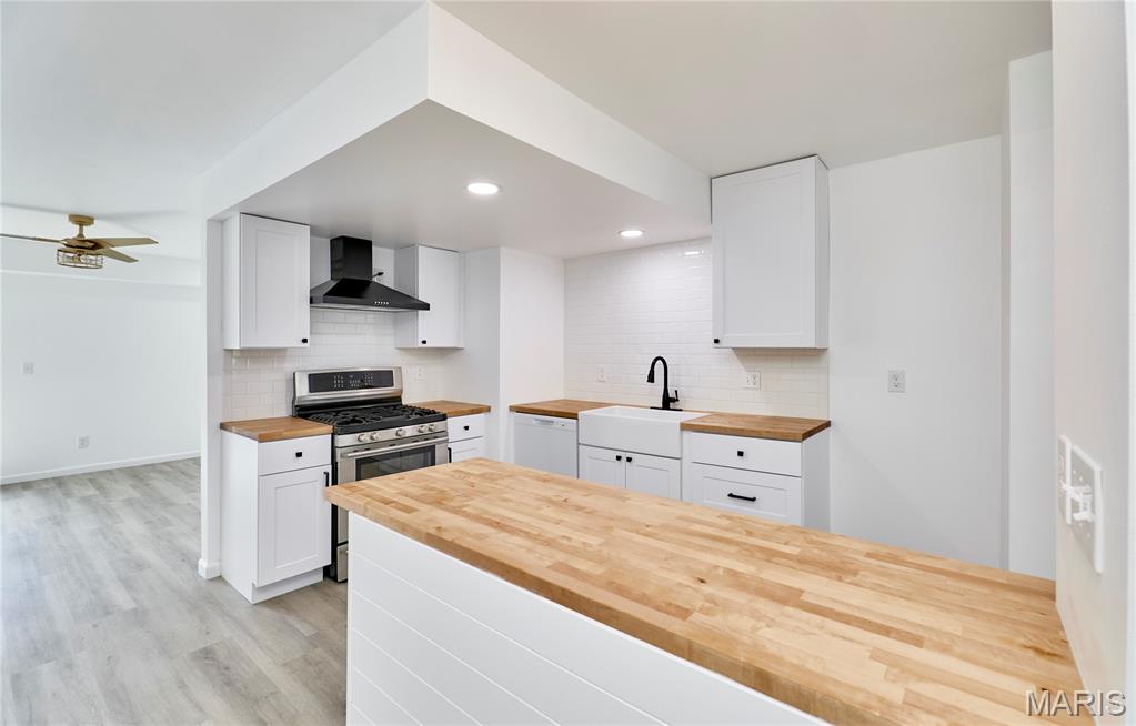 Rush Creek 2 - Residential