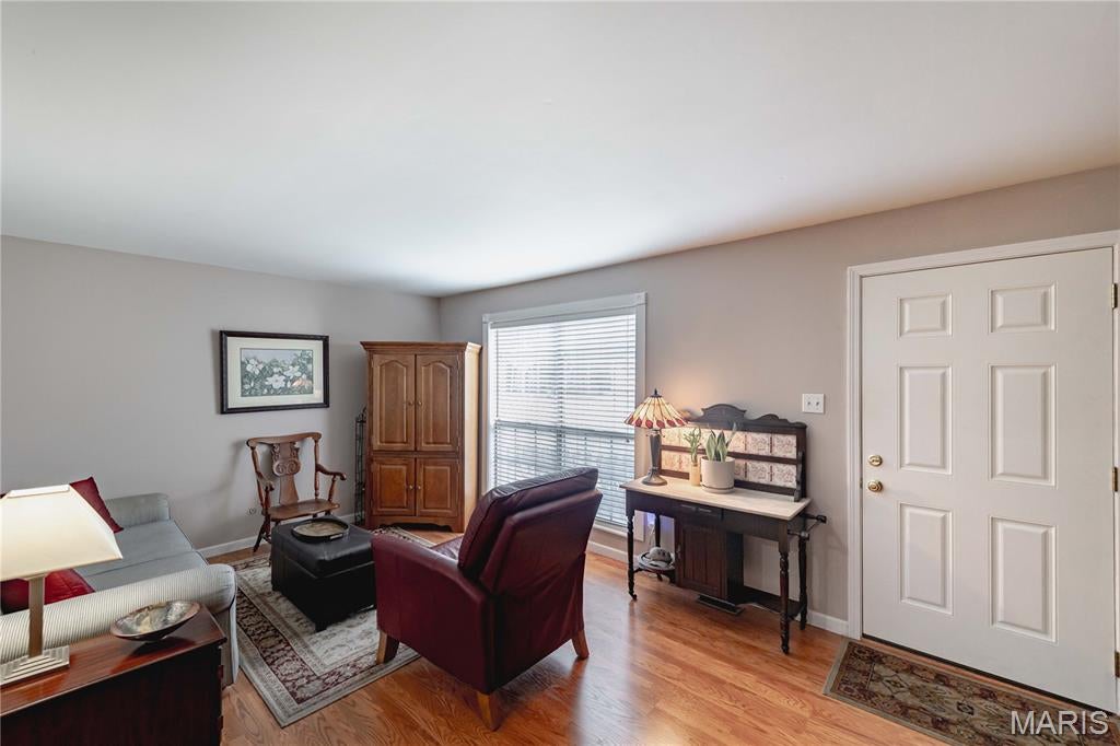 Commons The Condo Amd - Residential
