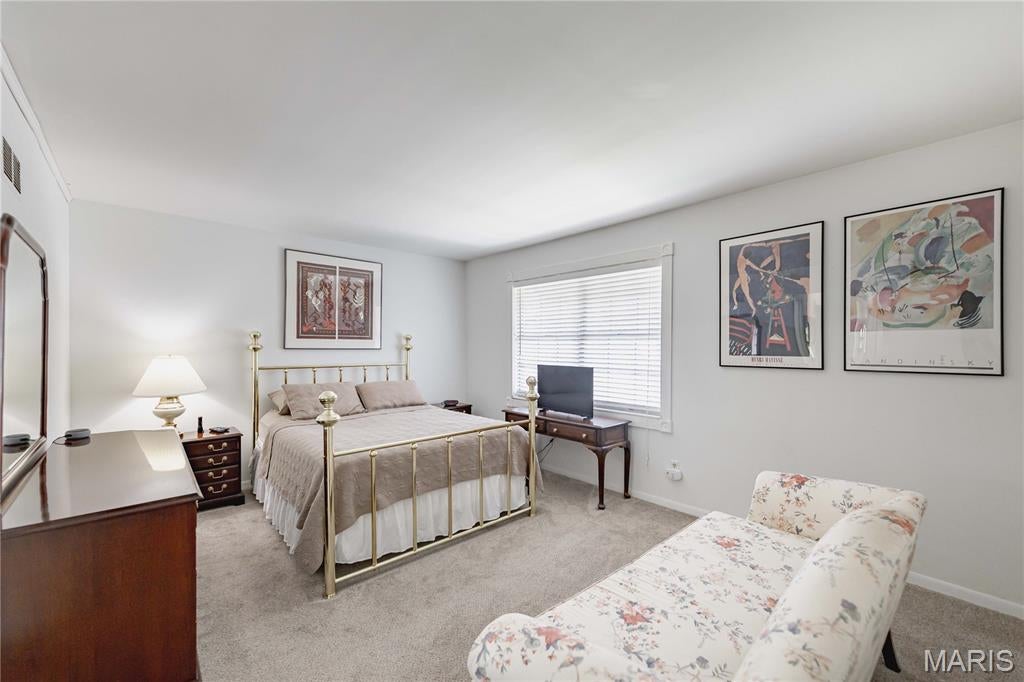 Commons The Condo Amd - Residential