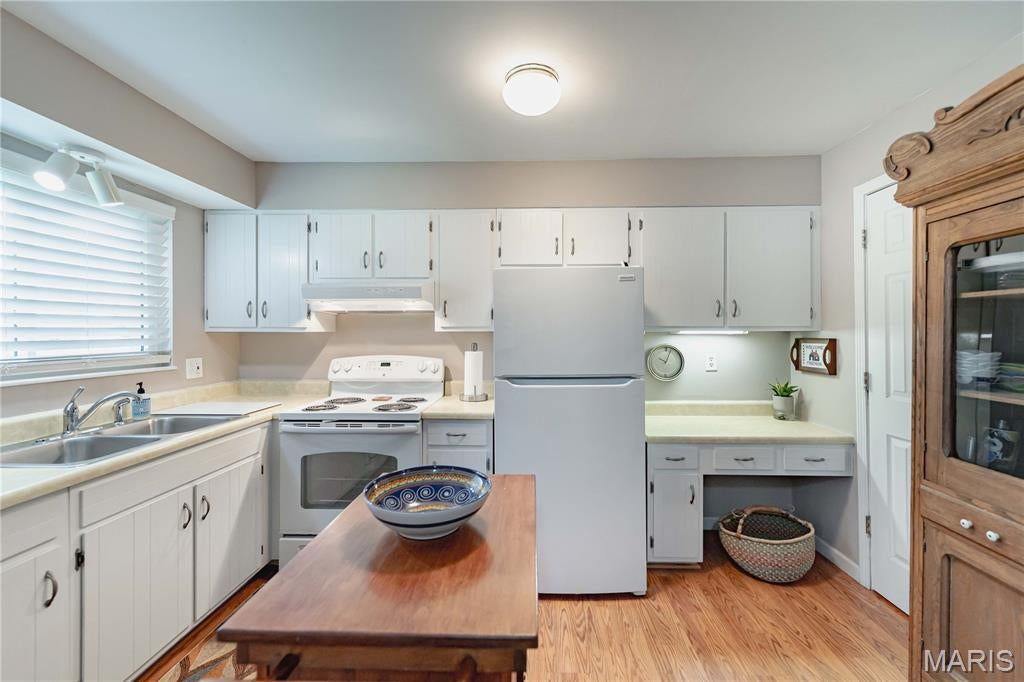 Commons The Condo Amd - Residential