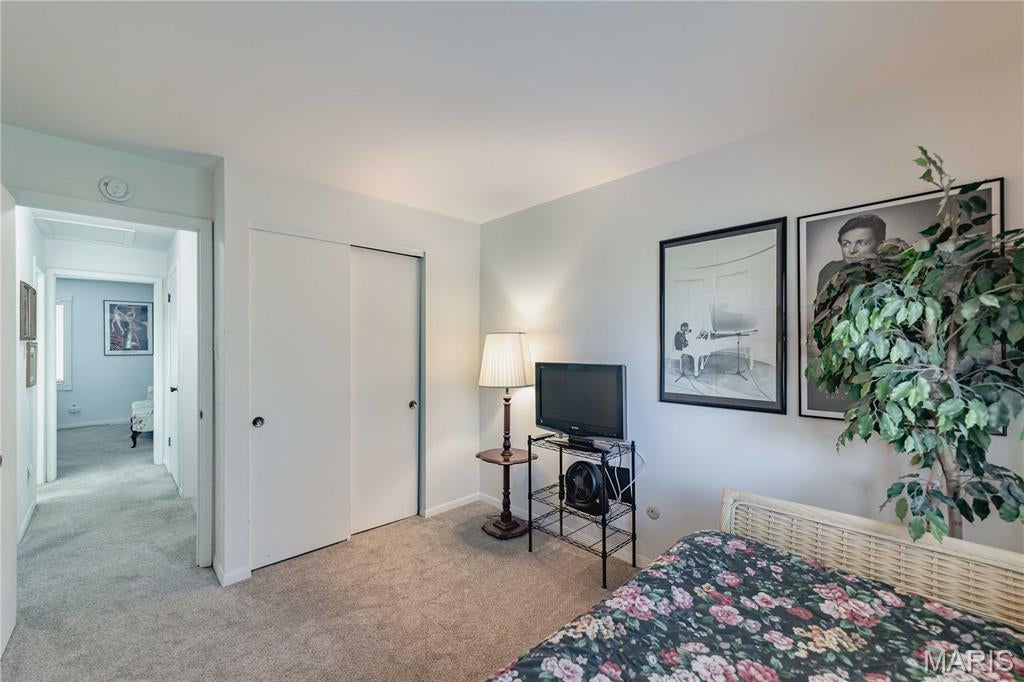 Commons The Condo Amd - Residential