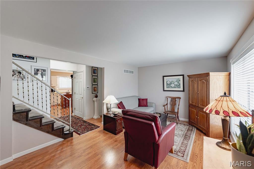 Commons The Condo Amd - Residential
